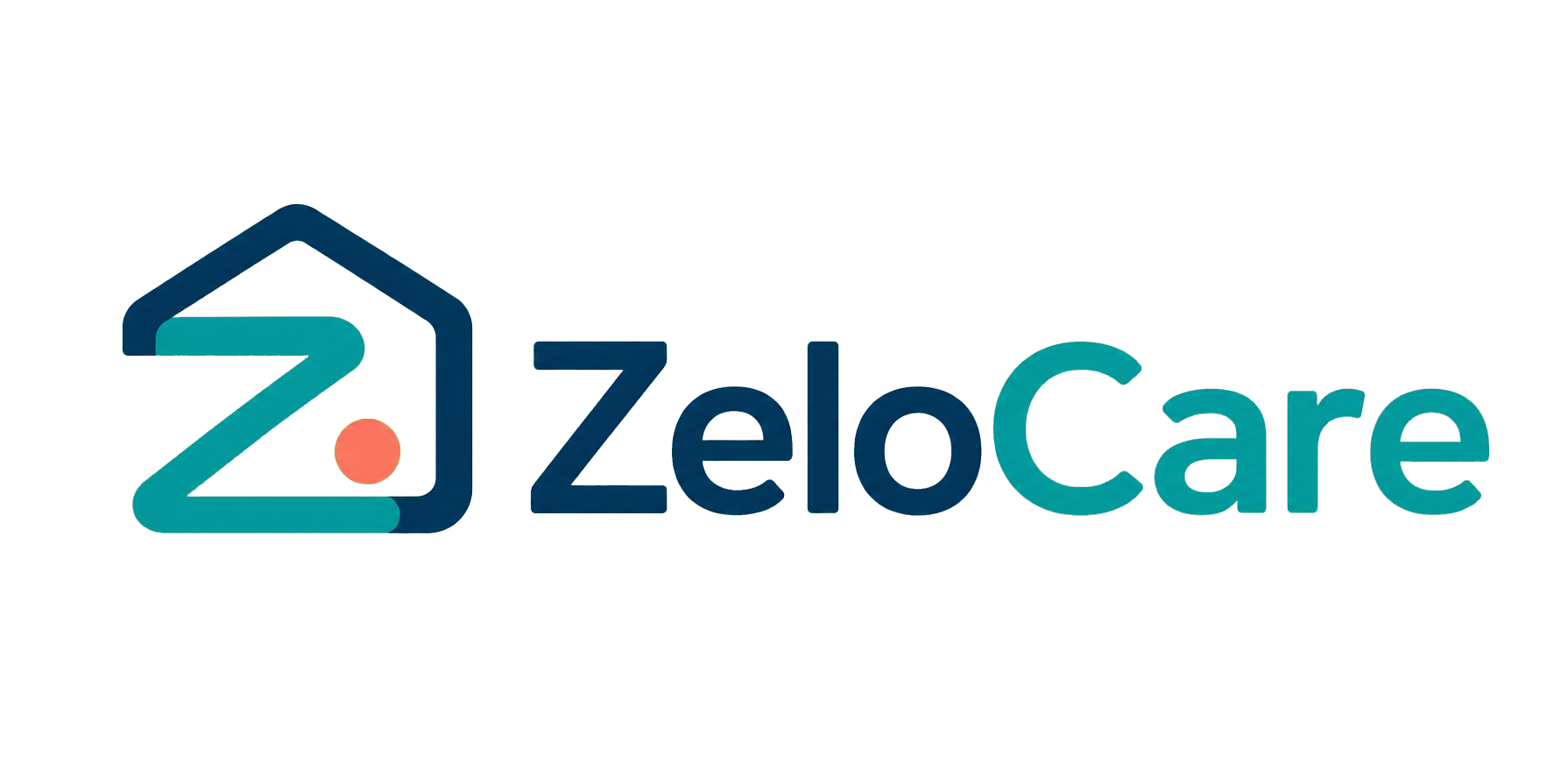 ZeloCare